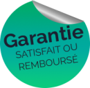 garantie-betterstudy garantie-betterstudy