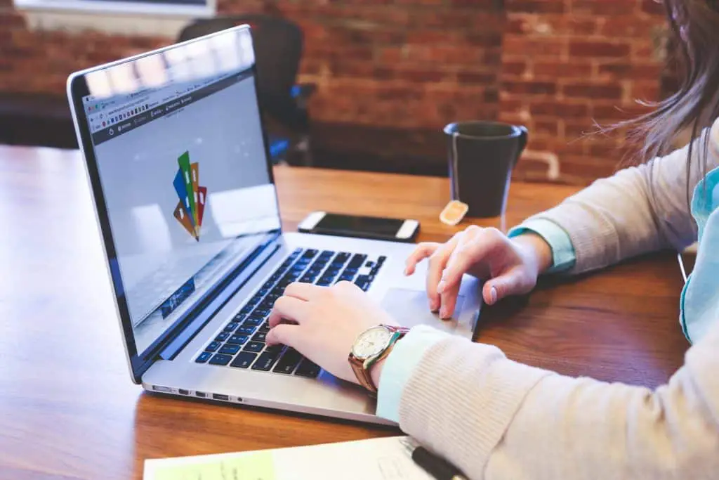 Le positionnement selon le marketing mix