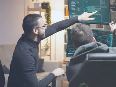 Basic Quantitative Asset Management Certificate