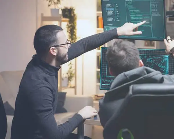 Basic Quantitative Asset Management Certificate