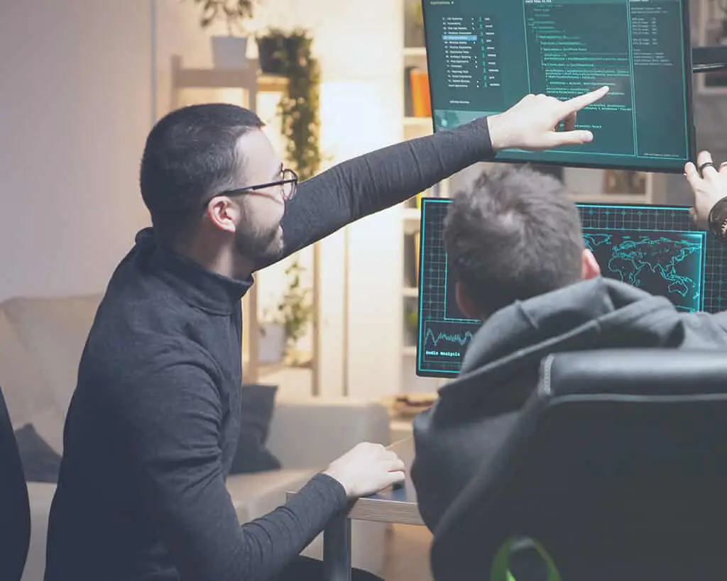 Basic Quantitative Asset Management Certificate