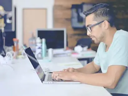 Brevet fédéral de Spécialiste en finance et comptabilité : formation accélérée