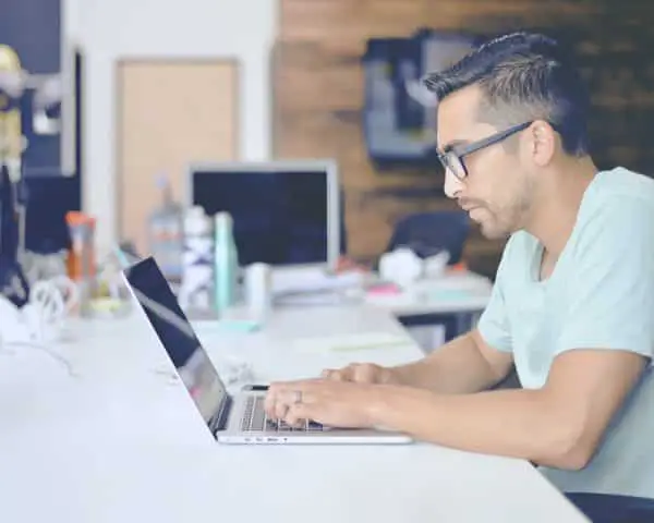 Brevet fédéral de Spécialiste en finance et comptabilité : formation accélérée