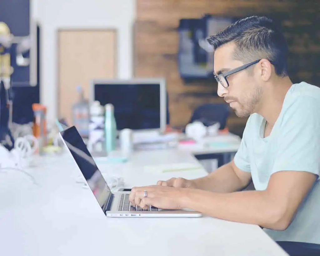 Brevet fédéral de Spécialiste en finance et comptabilité : formation accélérée