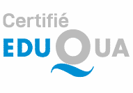 Certification EduQua
