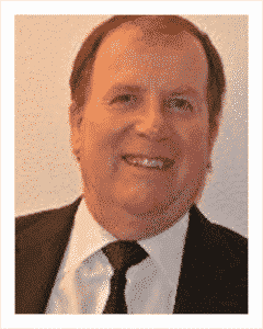 Kurt Serchi