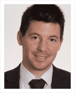 Louis Tornay