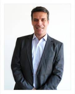 Nicolas Goumaz