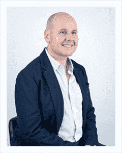 Olivier Nemeti