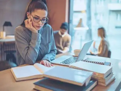 Anciens examens du BFSFC : vidéos de résolution des exercices