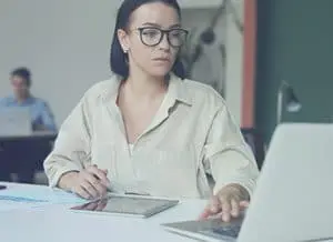 Atelier : gérer des entreprises