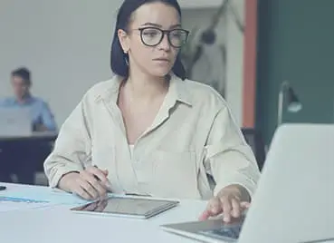 Atelier : gérer des entreprises