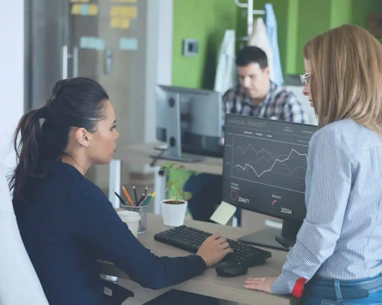 Formation Comptabilité analytique d’exploitation