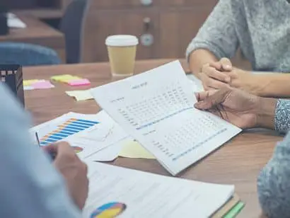 Formation Consolidation des comptes
