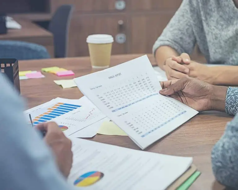 Formation Consolidation des comptes