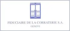 corraterie
