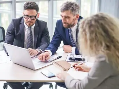 Marketing digital : 12 étapes pour accélérer la croissance de votre business