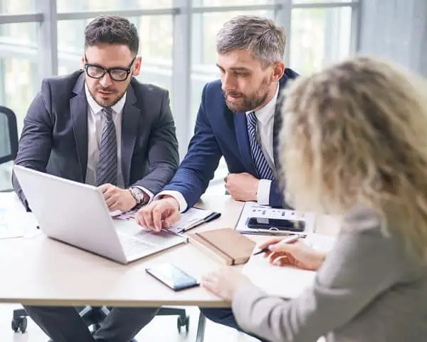 Marketing digital : 12 étapes pour accélérer la croissance de votre business