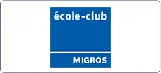 ecole-migros