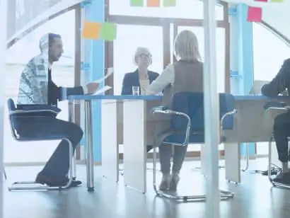 Formation Fiscalité directe