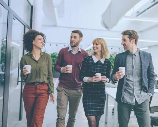 Formation Excel Expert + Intermédiaire