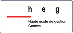 heg