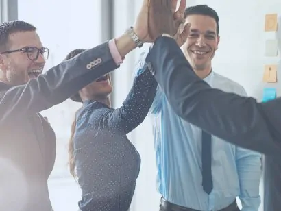 Formation Introduction à la comptabilité