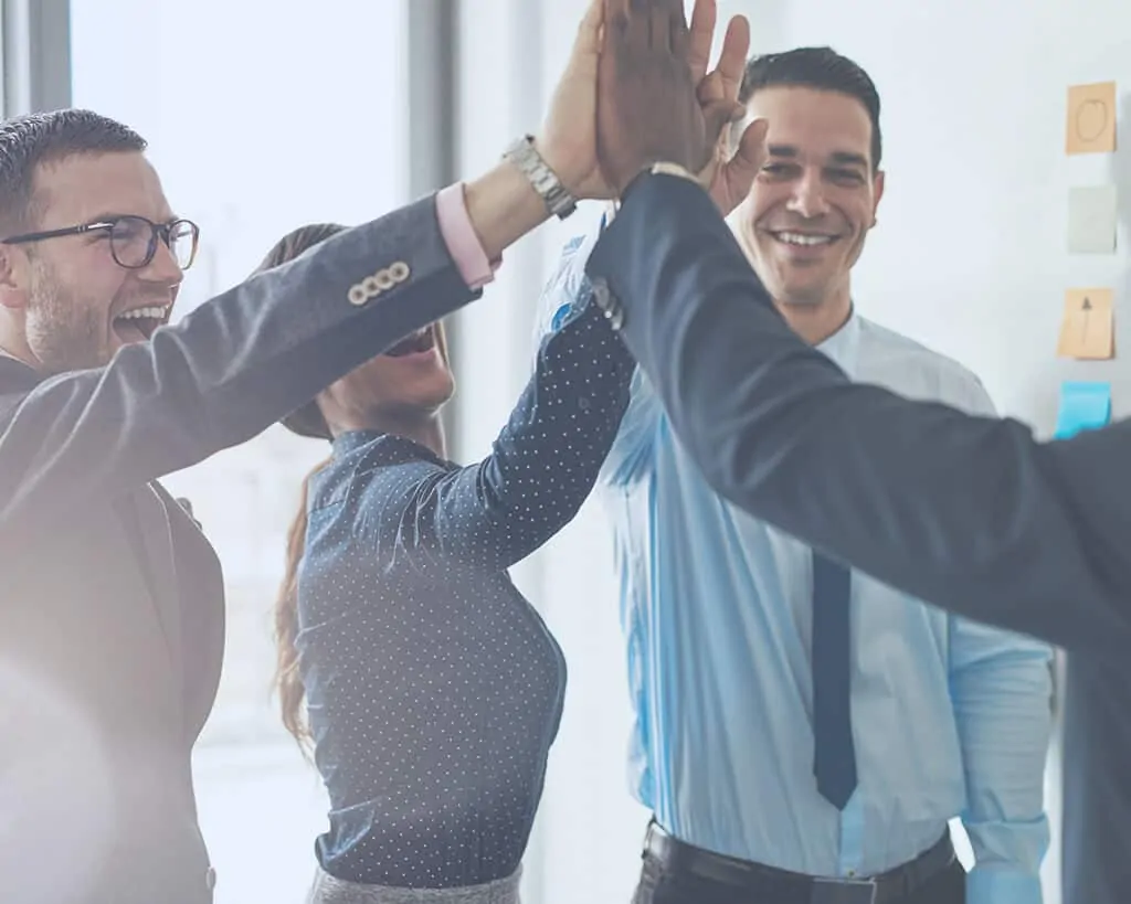 Formation Introduction à la comptabilité