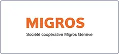 migros