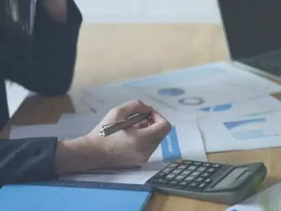 Révision des examens du BFSFC : programme complet