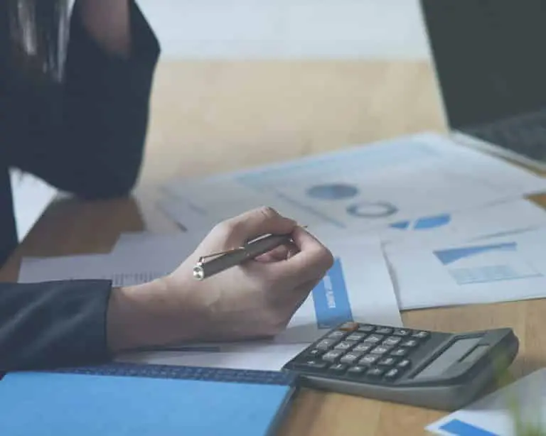 Révision des examens du BFSFC : programme complet