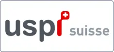 uspi