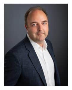 Christophe Genoud