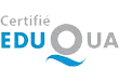 Certification EduQua