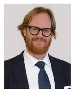 Marc Effgen