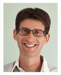 Mathieu Marechal