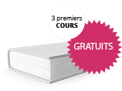 télécharger le livre blanc