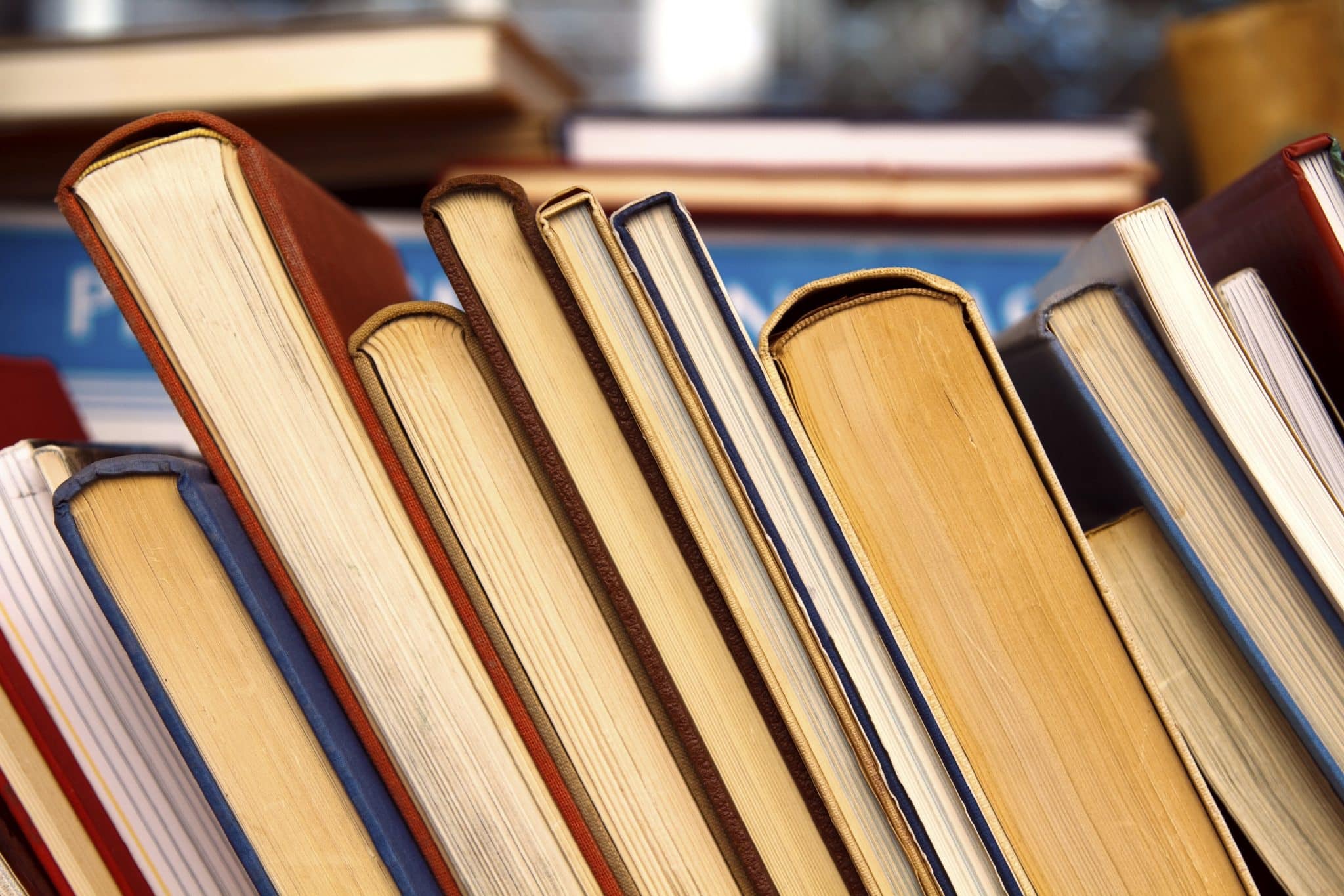 Ouvrages-recommandes-formation-brevet-federal-specialiste-finance