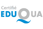 Certification EduQua