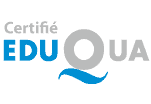 Certification EduQua