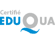 Certification EduQua