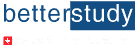 BetterStudy - Swiss Online Education