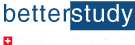 Formation en ligne Comptable et RH : Better Study