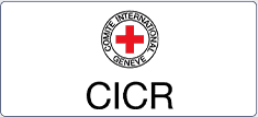 cicr