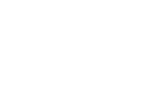 edtech certification
