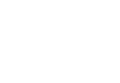 edtech