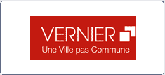 ville_de_vernier2