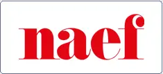 Naef