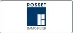 Rosset