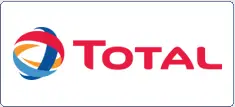 Total